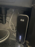 京倍F8雙母嬰認(rèn)證凈水器1000G超大流量家用廚下陶氏RO膜可直飲凈飲機(jī)0陳水0阻垢劑0雙酚A【國(guó)家補(bǔ)貼】 【1000G大流量】F8凈水器 曬單實(shí)拍圖