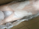 實體娃娃男用真人版免充氣娃娃全身可插入1:1硅膠娃娃老婆tpe明星成人情趣性用品自慰器 娃娃使用禮包+情趣內(nèi)衣套裝  當日下單免費升級+果凍胸+站立+口吸+自流水 曬單實拍圖