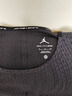耐克（NIKE）JORDAN SPORT Dri-FIT ADV 男子速干短袖運動上衣 FN5865-022 XL 曬單實拍圖