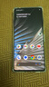 谷歌（Google）Pixel7 Pro移動聯(lián)通5G庫存機手機原生安卓系統(tǒng)6.7英寸 Pixel 6Pro Pixel 7pro 雪花白 6.7寸  256GB（美版） 曬單實拍圖