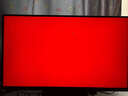 小米顯示器Redmi電競顯示器G27Q 2025款節能版 27英寸紅米顯示屏180Hz2K液晶屏舒適低藍光 Redmi電競顯示器G27Q 2025款節能版 曬單實(shí)拍圖
