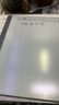 漢王【咨詢立減】N10Pro二代手寫電紙本辦公本10.3英寸墨水屏電紙書電子書閱讀器手寫辦公本記事本 （新款）N10 新款高配（4+64G） 曬單實拍圖