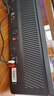 山水（SANSUI）C50 點(diǎn)歌機(jī)一體機(jī) 帶麥克風(fēng) 卡拉OK唱歌機(jī) 智能家用k歌音箱 觸摸屏點(diǎn)歌臺(tái) 家庭ktv音響套裝 點(diǎn)唱機(jī) 臺(tái)式17吋電容屏+500G+麥克風(fēng) 曬單實(shí)拍圖