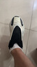 阿迪達(dá)斯三葉草YEEZY700MNVN椰子男女休閑鞋IG4798UK7碼40.5碼 曬單實(shí)拍圖