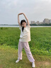 FITNESS LABS美國(guó)進(jìn)口液體鈣軟碳酸鈣維生素D3膠囊健身高鈣100粒/瓶裝補(bǔ)鈣 液體鈣*100粒【體驗(yàn)裝】 曬單實(shí)拍圖