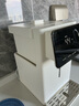 美的（Midea）小魔方電熱水瓶電水瓶飲水機(jī) 燒水壺電水壺電熱水壺 316L不銹鋼保溫恒溫一體可拆 國(guó)家補(bǔ)貼 20FPro 曬單實(shí)拍圖