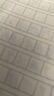 海瀾之家明星同款男士?jì)妊澞?0S蘭精莫代爾2025新款10A抗菌透氣平角短褲 蘭精莫代爾-黑色/深灰/淺灰 3條 3XL /185(體重150-170斤) 曬單實(shí)拍圖