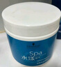 施華蔻專業(yè)水漾發(fā)膜500ml精氨水療潤澤養(yǎng)發(fā)洗護(hù)發(fā)柔順頭發(fā)絲蛋白護(hù)理調(diào)理霜 曬單實(shí)拍圖