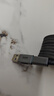 海備思USB轉(zhuǎn)Type-C轉(zhuǎn)接頭A公轉(zhuǎn)usb-c母口OTG手機u盤高速轉(zhuǎn)換適用電腦iPhone16平板iPad車載充電數(shù)據(jù)線 曬單實拍圖