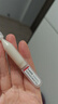 韓束亮白棒美白淡斑提亮次拋精華液1.5ml*5支煙酰胺護膚品旅行裝試用 曬單實拍圖