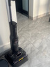 石頭A30 Pro Steam 全向助力洗地機 86°C熱水150°蒸汽洗地長續(xù)航 0纏毛0異味全掃地機平躺洗拖一體 曬單實拍圖