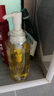 隆力奇蛇膽硫磺多效沐浴皂液抑菌除螨液體香皂洗臉洗頭沐浴男女通用 曬單實(shí)拍圖