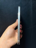 Apple iPhone 15 Pro Max 蘋(píng)果5G 二手蘋(píng)果手機(jī) 蘋(píng)果15PM 國(guó)行優(yōu)惠券補(bǔ)貼 白色鈦金屬 256G 曬單實(shí)拍圖