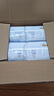 好奇（Huggies）金裝紙尿褲L132片(9-14kg)大號(hào)嬰兒尿不濕超薄柔軟超大吸力透氣 曬單實(shí)拍圖