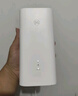 華為智選5G CPE5 Brovi移動(dòng)路由器可插卡無線寬帶上網(wǎng)寶全網(wǎng)通隨身WiFi6企業(yè)級(jí)千兆網(wǎng)口直播上網(wǎng)wifi熱點(diǎn) 華為智選5G CPE5 S【H153-381】 曬單實(shí)拍圖