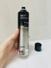 維特絲無味定型噴霧男士發(fā)膠啞光造型持久頭發(fā)蓬松自然碎發(fā)整理神器干膠 曬單實(shí)拍圖
