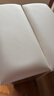 晴畫防撞貼墻面兒童防撞軟包3d立體自粘榻榻米墻圍床頭靠背 20*50cm 曬單實(shí)拍圖