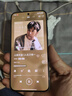 小米（MI）REDMI K80 至尊版 天璣9400+ 7410mAh大電池 月巖白 12+256  紅米5G手機(jī) YU7 汽車發(fā)布會(huì) Ultra 曬單實(shí)拍圖