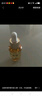 林清軒4.0山茶花修護(hù)精華油30ml【臨期清倉】 曬單實拍圖