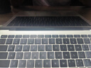 Apple/蘋果【國家補(bǔ)貼】AI筆記本/2025款MacBookAir13英寸M4(10+10核)16G 512G 星光色電腦MW103CH/A 曬單實(shí)拍圖