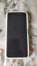vivo Y200t 12GB+512GB 晴山 國家補貼 44W 6000mAh 120Hz金剛護眼屏 雙揚300%大音量 拍照 AI 手機 曬單實拍圖