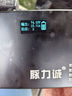 脈力誠電動車鋰電池充電器72V60V48V 快充1-20A電流可調(diào)三元磷酸鐵鋰電瓶外賣騎手三輪車 72V 輸出84V 2-15A電流可調(diào)鋁殼 品字頭 曬單實拍圖