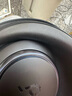 聲闊（SoundCore）【京東獨(dú)家】Q20i藍(lán)牙耳機(jī)頭戴式主動(dòng)降噪無線金標(biāo)音質(zhì)電競(jìng)游戲運(yùn)動(dòng)隔音適用蘋果華為小米手機(jī)黑 曬單實(shí)拍圖