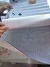 新彩匯德國(guó)水寫(xiě)布第四代水寫(xiě)書(shū)法布練字專(zhuān)用高級(jí)祥云仿宣蘸水速干空白加厚毛筆練習(xí)布萬(wàn)次初學(xué)者清水練習(xí) 中號(hào)水寫(xiě)布【2張更劃算】 曬單實(shí)拍圖