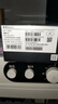 realme真我Neo7 Turbo 天璣9400e 超薄續(xù)航大電池護眼直屏 智能游戲AI性能手機真我neo7系列 銀翼機甲丨Neo7X(第四代驍龍6) 8GB+128GB 曬單實拍圖
