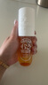 SOL DE JANEIRO正品現貨 sol de janeiro里約之夏香水巴西身體頭發(fā)香氛香體噴霧 62#【陽(yáng)光焦糖】90ml 0ml 曬單實(shí)拍圖