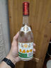 草原 內(nèi)蒙古特產(chǎn) 太仆寺旗純糧食酒 清香型 低草 45度470ml*12瓶  曬單實(shí)拍圖
