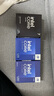 英特爾（Intel）酷睿 Ultra 7 265K 臺(tái)式機(jī)處理器 20核20線程 盒裝CPU 游戲電競辦公 暢玩黑神話悟空 曬單實(shí)拍圖