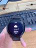 AEZE智能手表gt5pro藍牙運動(dòng)手表華強北為安卓蘋(píng)iwatch5果電話(huà)手表NFC血壓心率男腕表禮物 超長(cháng)待機【多運動(dòng)模式+獨立音樂(lè )+離線(xiàn)支付】 運動(dòng)白 曬單實(shí)拍圖