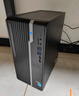 宏碁（acer）臺式電腦高端辦公商用家用繪圖設計全套游戲 單主機+內(nèi)置5G雙頻wifi+藍牙 辦公新選擇|12代G6900/16G/512G 曬單實拍圖