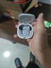 Sibyl 真無線藍牙耳機入耳式雙耳降噪運動游戲低延遲音樂高音質(zhì)超長續(xù)航適配華為oppo蘋果vivo學生福音 灰色【APP+40ms低延遲+續(xù)航60h】 曬單實拍圖