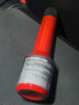 霍尼韋爾（Honeywell）燃油寶強護引擎提動力汽油添加劑強效除碳寶清洗劑 65ml*6支 曬單實拍圖