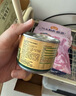 ZEAL犬罐頭主食濕糧狗罐頭老年犬幼犬新西蘭進口狗糧170g*12 雞6牛6 曬單實拍圖