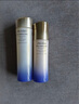 資生堂（Shiseido）第二代悅薇清爽水乳套裝水150ml+乳100ml美白淡斑抗老情人節(jié)禮物 曬單實(shí)拍圖