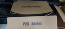FLYING VOICE飛音時(shí)代無(wú)線(xiàn)ip電話(huà)機內網(wǎng)局域網(wǎng)絡(luò )電話(huà)voip電話(huà)wifi話(huà)機無(wú)線(xiàn)sip話(huà)機錄音SIP話(huà)機自動(dòng)錄音P21 百兆雙網(wǎng)口/無(wú)線(xiàn)WiFi/支持U盤(pán)錄音/支持POE 曬單實(shí)拍圖