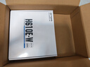 昂達（ONDA）CPU主板套裝 H610E-W 12-14主板+英特爾(Intel)  13代酷睿 i5-13490F 板U套裝 曬單實拍圖