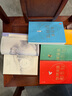 作家榜：馬未都講宋詞（講透蘇東坡、李清照、辛棄疾、歐陽修、柳永等44位詞人精彩故事！帶你讀懂宋詞精髓?。?曬單實(shí)拍圖