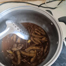 現(xiàn)摘青毛豆新鮮帶殼毛豆新農(nóng)家鮮青豆農(nóng)村鮮嫩毛豆角青毛豆 現(xiàn)摘新鮮帶殼毛豆  1斤凈重 曬單實(shí)拍圖