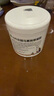 Krauterhof 德國七葉莊園原裝進口馬膏馬油膏按摩凝膠按摩膏小飛500mL 曬單實拍圖