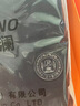 國際米瀾【輕奢男裝】運(yùn)動(dòng)休閑套裝男夏季薄款潮流百搭翻領(lǐng)兩件套中年冰絲 黑色（禮盒裝） L 曬單實(shí)拍圖