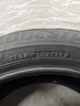 普利司通（Bridgestone）汽車輪胎 215/55R17 98W XL T001 適配皇冠/凱美瑞/奧德賽/帕薩特 曬單實(shí)拍圖