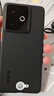 realme【國家補(bǔ)貼】真我GT7 天璣9400+ 輕薄大電池快充長續(xù)航 超聲波3D指紋 電競AI游戲5G手機(jī) 12+256黑 曬單實(shí)拍圖