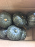 京鮮生 內(nèi)蒙貝貝南瓜 凈重4.5斤單果200g+(品種:貝栗) 板栗 源頭直發(fā) 曬單實拍圖