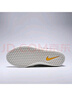 耐克NIKE DUNK LOW LX女子運(yùn)動(dòng)鞋 IB8876-661 37.5 曬單實(shí)拍圖