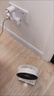 先鋒風寶USB小風扇空氣循環(huán)家用風扇臺式電風扇小型輕音節(jié)能對流換氣扇桌面風扇辦公室學生小型電扇D19 曬單實拍圖