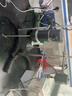 力辰電動(dòng)攪拌器實(shí)驗(yàn)室小型攪拌機(jī)數(shù)顯定時(shí)自動(dòng)機(jī)械高速工業(yè)分散機(jī) 【基礎(chǔ)款10L數(shù)顯定時(shí)】ES-60SH 曬單實(shí)拍圖